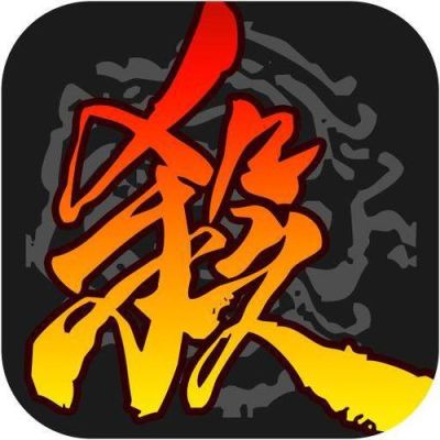 三国杀单机破解版HD，三国杀挪动版为何么会免费得到VIP