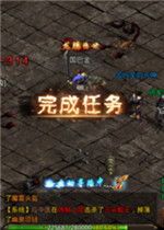 rpg单机游戏有,深入探索RPG单机游戏的奇幻世界：勇者之路，独自冒险