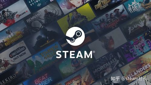 steam上免费单机游戏推荐，steam免费单机游戏推荐2020