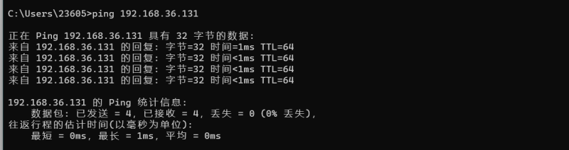 地下城与勇士单机版在哪里下载（dnf单机版安装步骤）