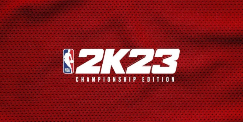 2k23如何进行空中接力（《NBA2K23》传球技能分享）