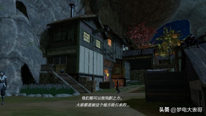 Switch《荒神2》值不值得玩（分享Switch《荒神2》的游戏感受和总结）