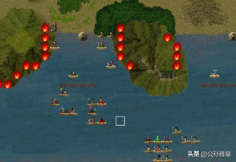 曹操传的mod最新排名（推荐《三国志曹操传》的经典必玩MOD）