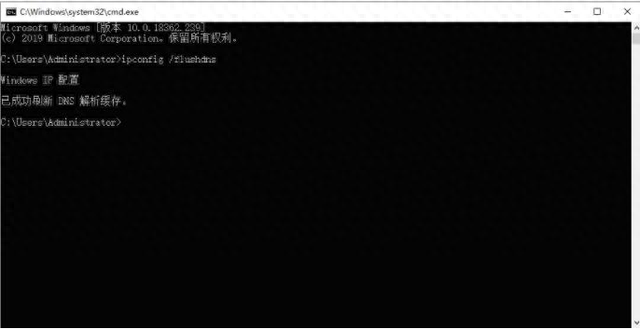 steam商店打不开怎么办？（steam错误代码118的原因和处理方法）