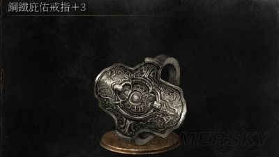 黑暗之魂3 dlc2中的物品获取方法（DLC2的通关流程和攻略）