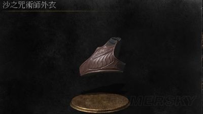 黑暗之魂3 dlc2中的物品获取方法（DLC2的通关流程和攻略）