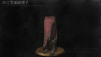 黑暗之魂3 dlc2中的物品获取方法（DLC2的通关流程和攻略）