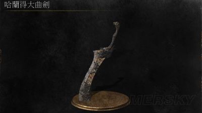 黑暗之魂3 dlc2中的物品获取方法（DLC2的通关流程和攻略）