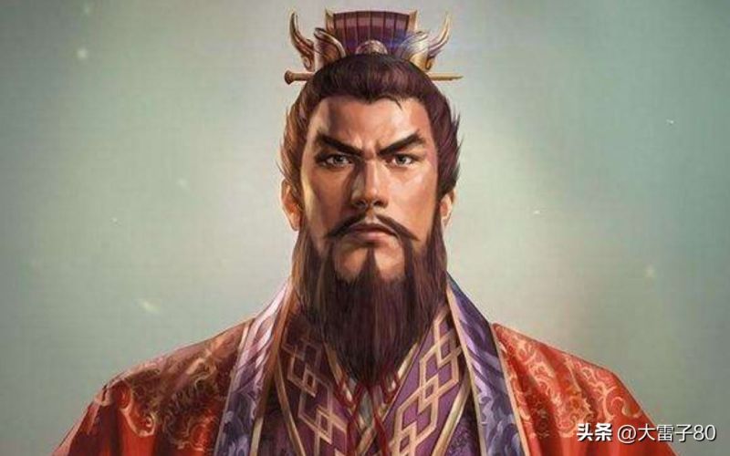 三国志曹操传东吴志有哪些人物可以培养（东吴志MOD武将分析）