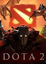 dota2国服如何解除和谐（DOTA2国服解除和谐方法详细说明）