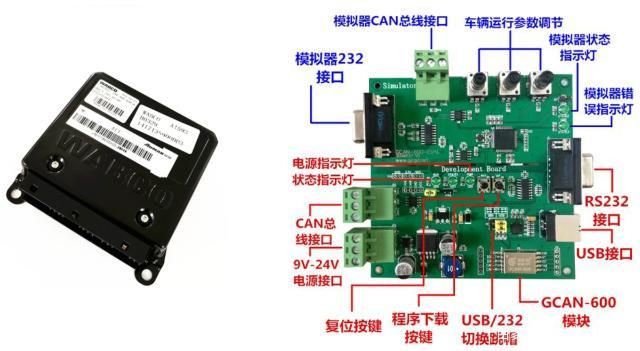 【实操指南】寻仙手游号码交易流程详解，安全又便捷！