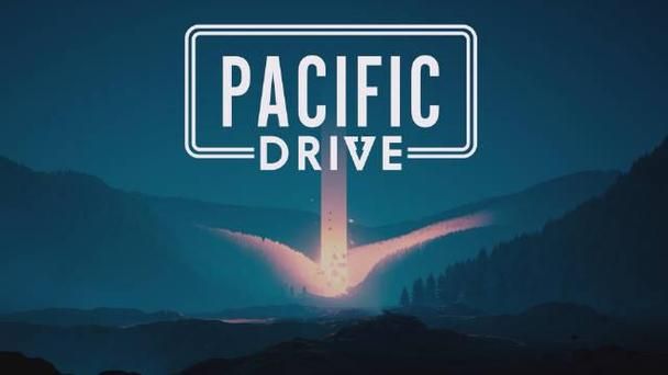 全新体验！解密《Pacific Drive》：驾驶生存游戏全方位介绍