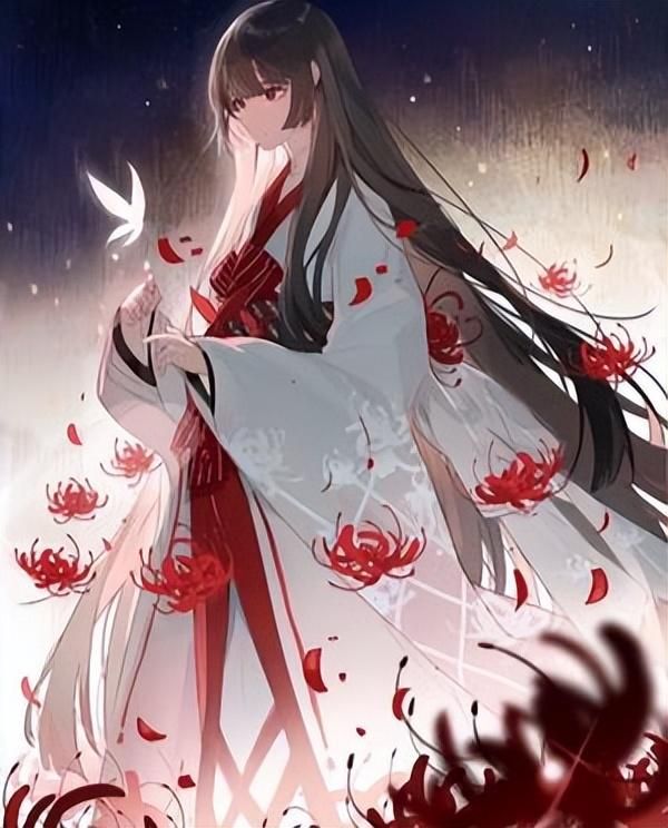 阴阳师丑时之女技能原理解析（稻草人技能详细说明）