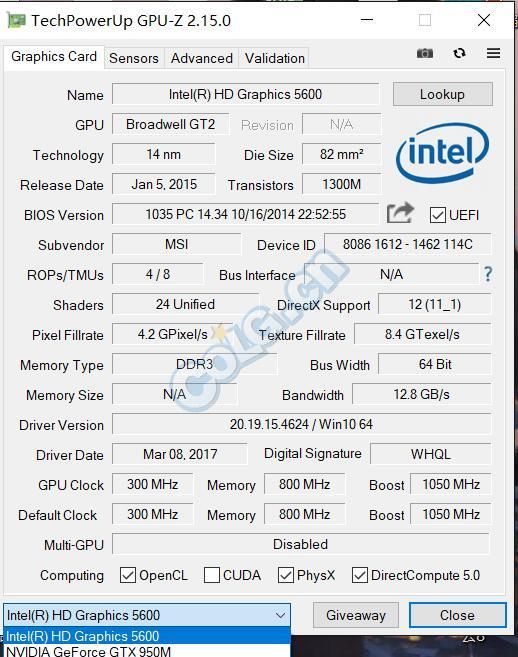 DNF如何取消锁帧，Win10笔记本DNF、LOL、R6游戏帧率优化