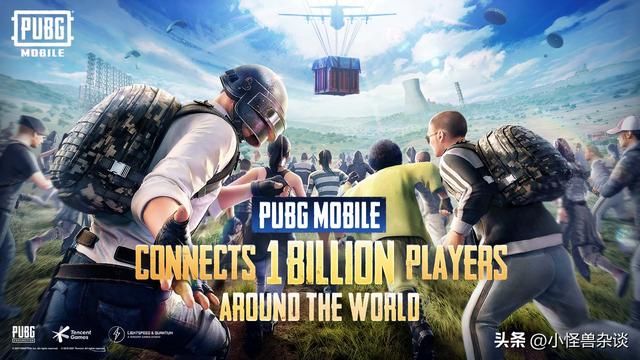 pubg体验服地铁逃生模式怎么玩，pubg测试服地铁逃生模式开启方法