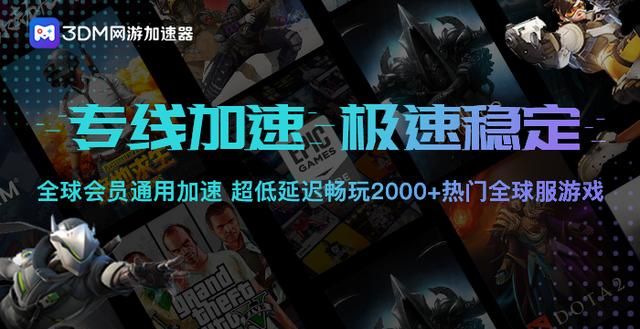 反恐精英起源，CSGO2和反恐精英2有什么不同