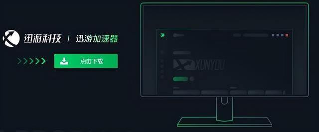 使命召唤20现代战争3联网玩法，COD20组队教程，全程在线